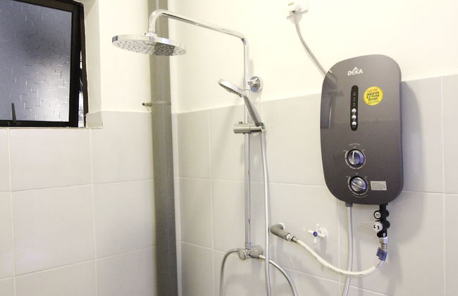 H2H At Mind 9 - Foto 30