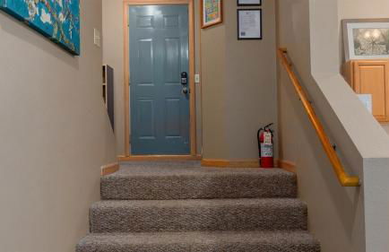 Lumberyard Lofts - 15 Bedrooms By Lake Pepin - Foto 49