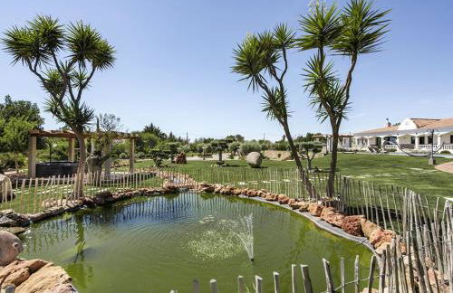 Villa Flor de Lis - VIP Properties by Interhome - Foto 48