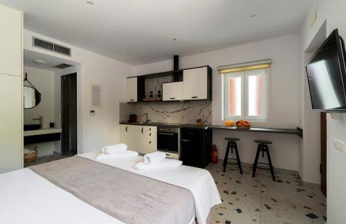 Blue Sky House - Foto 14