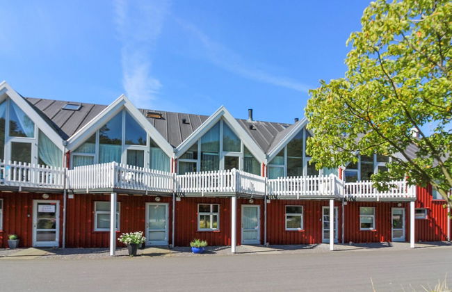 "Allette" - 10m from the sea - Foto 8