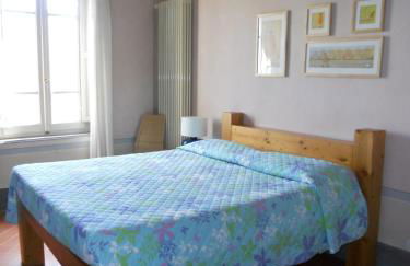 B&B Glicine e Luna - Foto 45