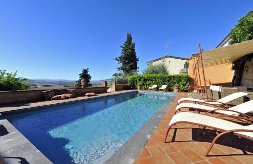 Angelica by PosarelliVillas - Foto 1