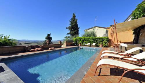 Angelica by PosarelliVillas - Foto 1