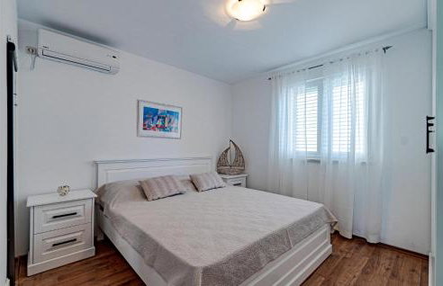 Two-Bedroom Holiday Home In Dingac - Foto 25