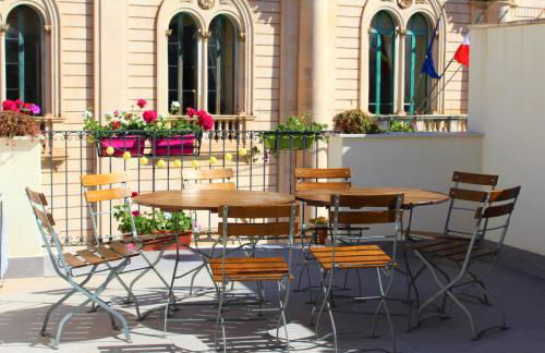 Casa Panke - Foto 16