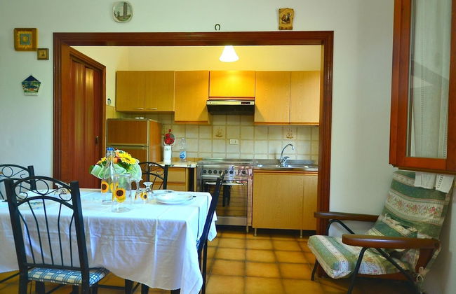 Sunlit Home With Pool - Foto 7