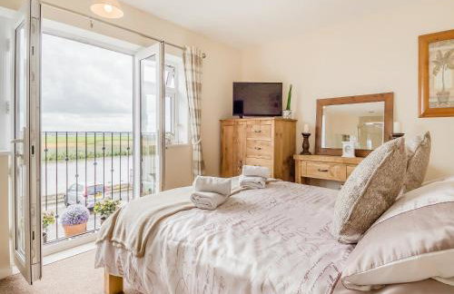 Yare Cottage - Foto 7