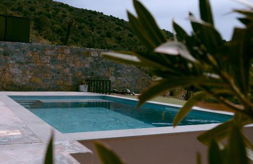 Meraki Villas - Photo 6