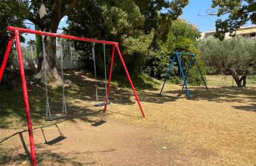 Family House in Gerakini - Foto 52