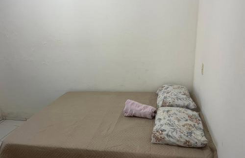 Casa da Marcela - Foto 12