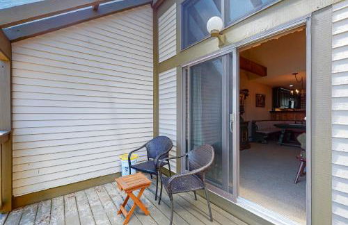 Trailside 32C - Foto 18