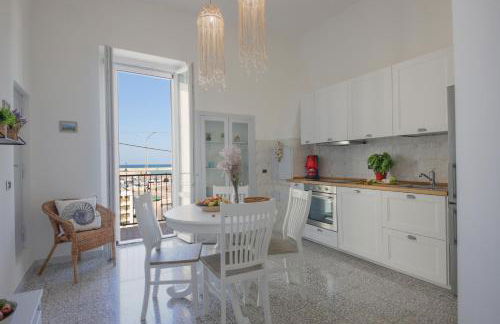 Il Polisano - Photo 1