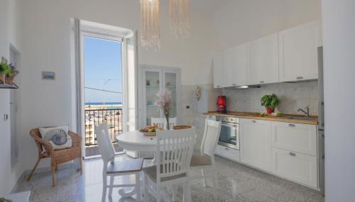 Il Polisano - Photo 1