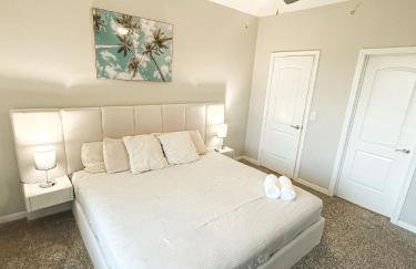 Charming 2BR 2BA Oasis in Magnolia - Foto 11