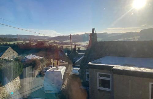 Sunrise, 3 east view - Foto 36