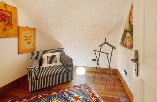 Casa Al Molo - Foto 10