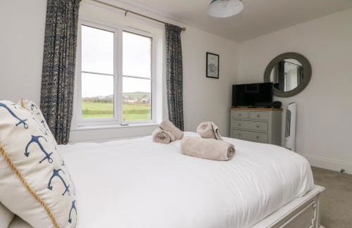 Beacon House - Foto 22