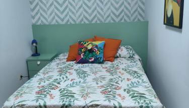 Mirador de los pollitos - Photo 3