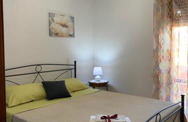 a casa di barbara - Foto 21