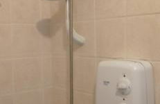 Isla Way Stays - Foto 9