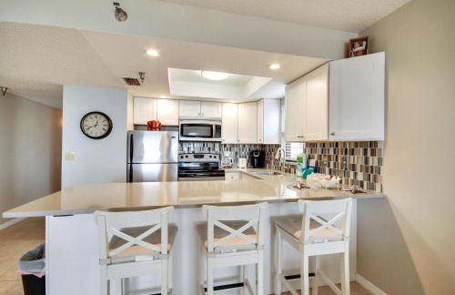 Emerald Isle 101 - Foto 12