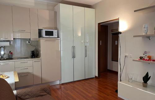 Next Stop Arese - Comfort alle porte di Milano - Photo 23