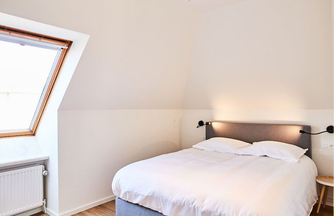 Villa Paradis - Foto 16