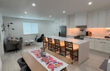 Moses Lake Golf Retreat @ Resorts At Moses Pointe - Foto 43