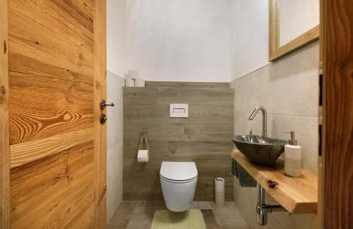 Bergchalet 2 - Photo 21