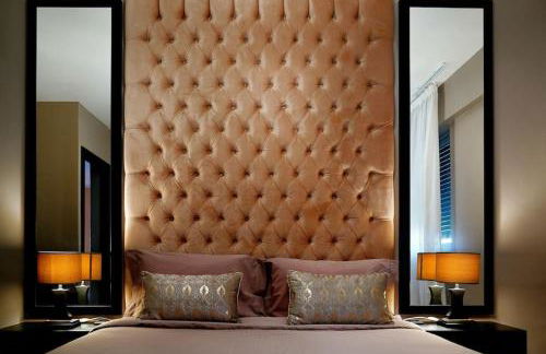 Minho Valley - Foto 1