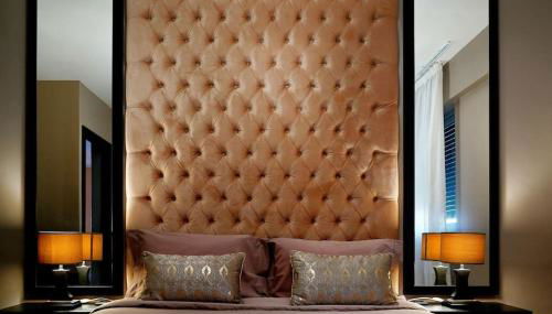 Minho Valley - Foto 1