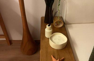 Design Apartment in Leme, Stone Wall, 2' from the Beach - Photo 56