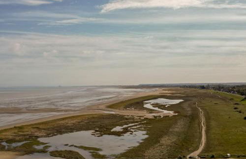 Villa marine - Foto 14