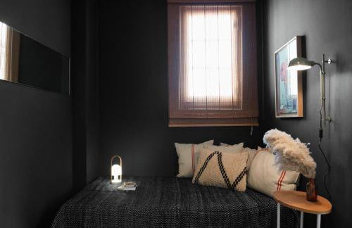 Brummell Apartments Gracia - Foto 4