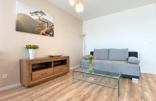 Apartament Solaris - Foto 3