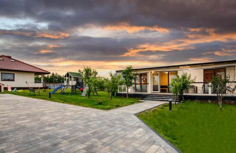 Nasze Wybrzeże - Foto 18