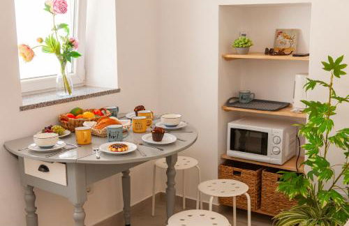 Alegria's House - Foto 30