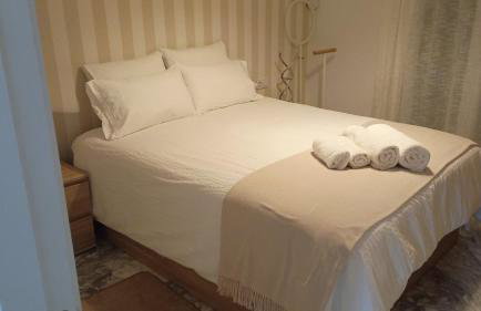 Precioso apartamento junto a la Mezquita. - Photo 13