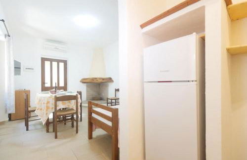 [8 min dal mare] Casa di Daniela - Foto 20