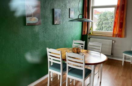 Ferienwohnung in der schönen Rattenfängerstadt - Foto 11