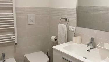 Casetta Paradiso - Ateleta - Foto 3