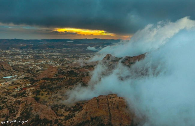 Tanuma Aram - Hotel Apartments - Foto 50