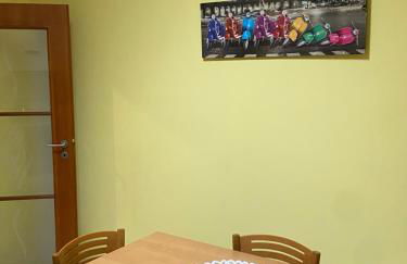 Un posto in tribuna - Photo 12