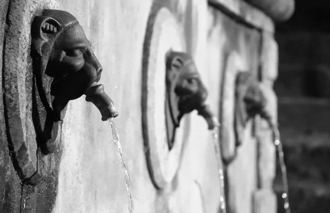 Roccagloriosa Excursion - Foto 8