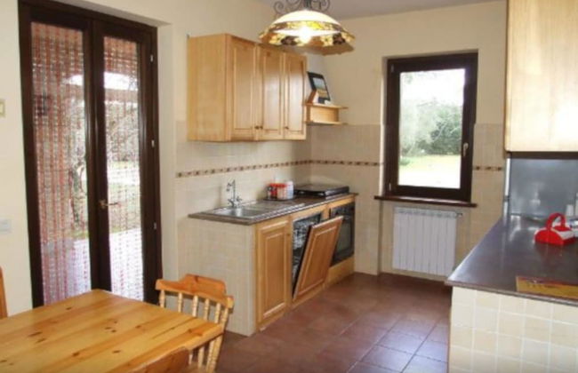 Agriturismo il Marrugio - Foto 14