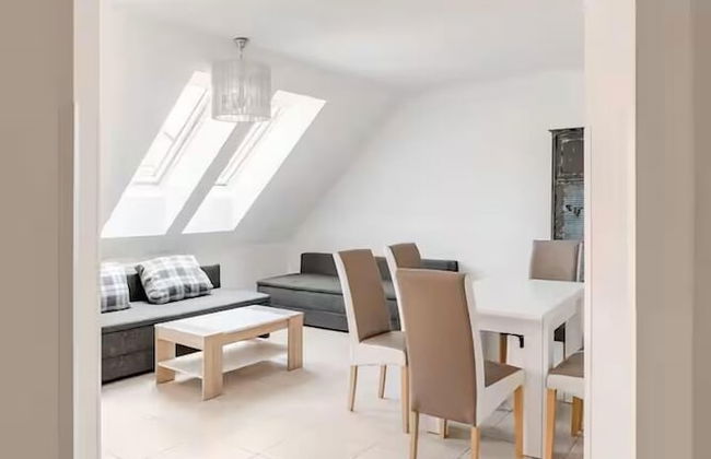 Vienna Airport Residences - Foto 11