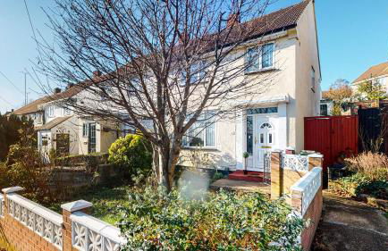 Orchards in Orpington - Foto 59