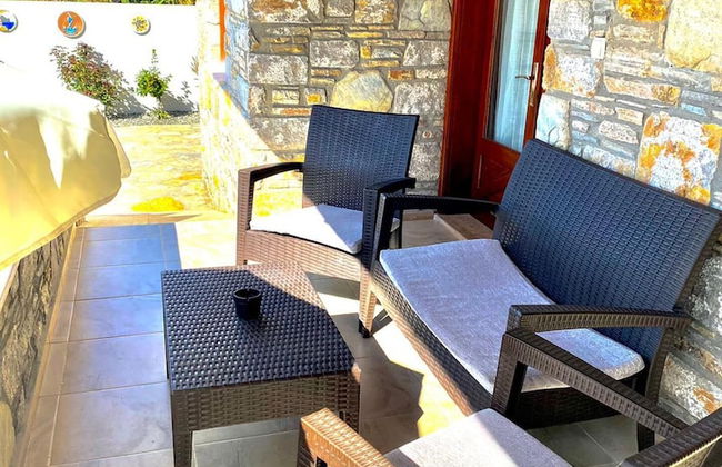 Stunning 4-bed Villa Celik 4 Bedrooms all Ensuite - Foto 35