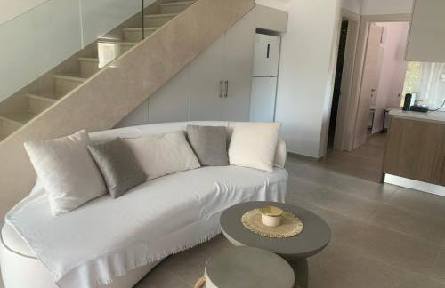 Elia Luxury Villas by Eliamare - Foto 79